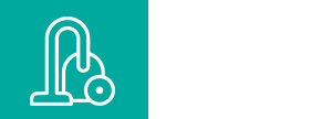 Cleaner Watford