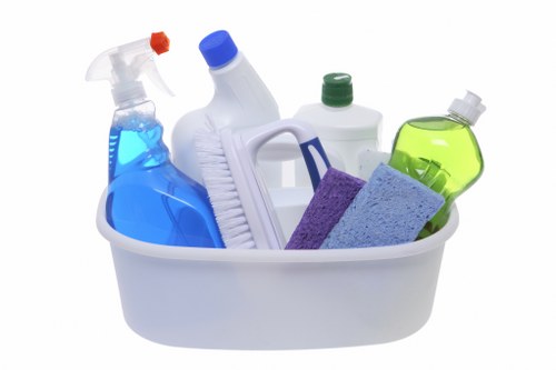 Professional Watford clearance service for residential and commercial properties