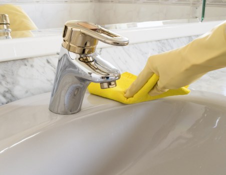 Commercial upholstery cleaning for office seating in Watford